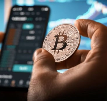 Bitcoin Ağı Kullanıcıları Şaşırttı: Kullanıcıya Rekor İşlem Ücreti!
