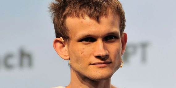 Dikkat: Ethereum Kurucusu Vitalik Buterin’in Twitter’ı Hacklendi!