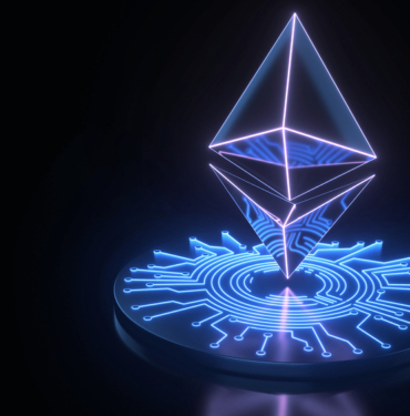 ETH İçin Yükseliş Sinyalleri: Ethereum ETF'si Onaylanacak Mı?