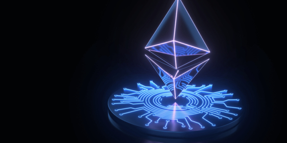 ETH İçin Yükseliş Sinyalleri: Ethereum ETF’si Onaylanacak Mı? İşte Detaylar