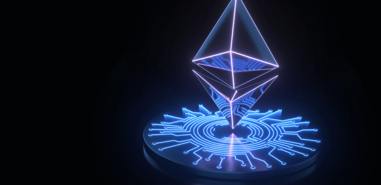 ETH İçin Yükseliş Sinyalleri: Ethereum ETF’si Onaylanacak Mı? İşte Detaylar
