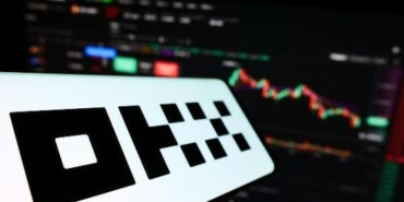 Popüler Kripto Borsası OKX, Hindistan'a Genişlemeyi Planlıyor! İşte Detaylar
