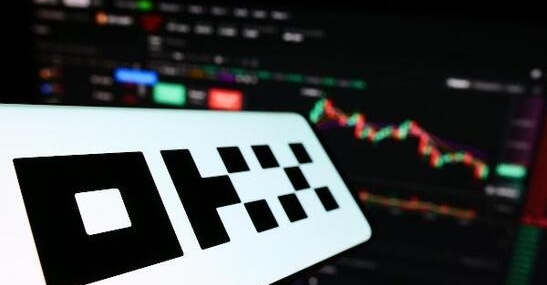Popüler Kripto Borsası OKX, Hindistan’a Genişlemeyi Planlıyor! İşte Detaylar