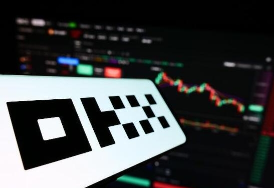 Popüler Kripto Borsası OKX, Hindistan’a Genişlemeyi Planlıyor! İşte Detaylar