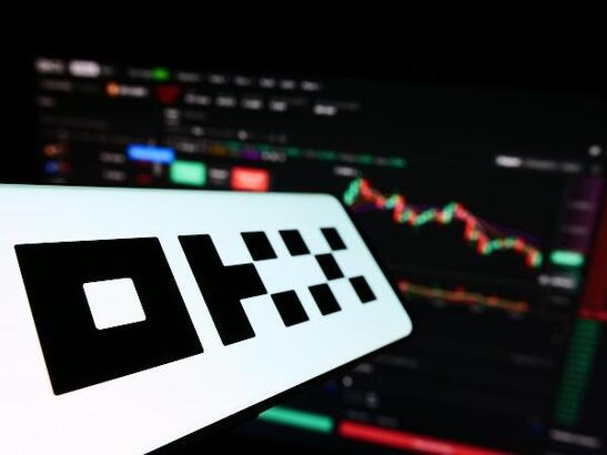 Popüler Kripto Borsası OKX, Hindistan'a Genişlemeyi Planlıyor! İşte Detaylar