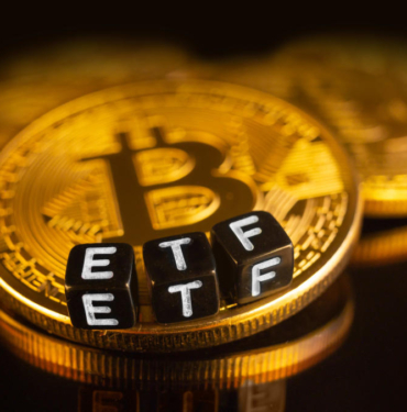 SEC 6 Şirketin Bitcoin ETF Başvurularına Yönelik Kararı Erteledi!