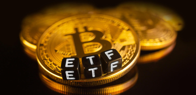 SEC 6 Şirketin Spot Bitcoin ETF Başvurularına Yönelik Kararı Erteledi!