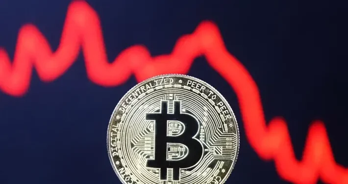 Bitcoin’in 26.000 Dolar Sınırına Yaklaşması: Gelecekte Neler Bekleniyor? CryptoQuant Analistlerinden Değerli Analizler