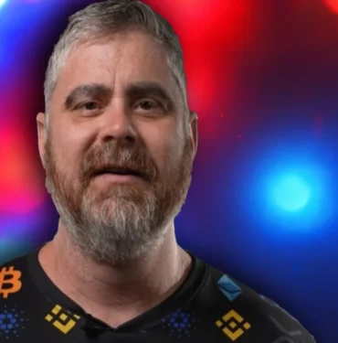 Ben-Armstrong