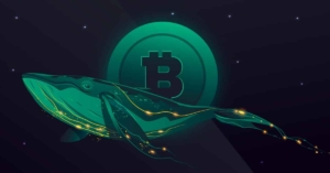 Glassnode Uyardı: Bitcoin Balinalarının Sayısı Artıyor!