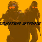 Counter-Strike-2