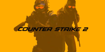 Counter-Strike-2