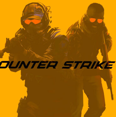 Counter-Strike-2