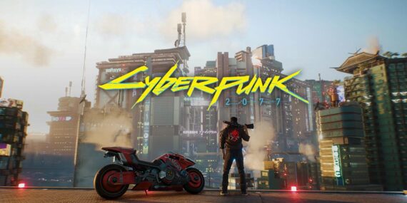 Gerçek Dünyadan Daha da Gerçek: Cyberpunk 2077’nin Modlanmış Hali Büyülemeye Devam Ediyor!