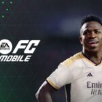 EA-Sports-FC-Mobile