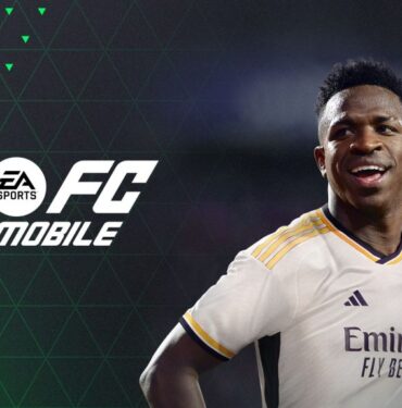 EA-Sports-FC-Mobile