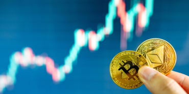 Bitwise Bitcoin ve Ethereum ETF'si İçin Geri Adım Atıyor!