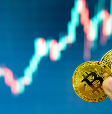 Bitwise Bitcoin ve Ethereum ETF'si İçin Geri Adım Atıyor!