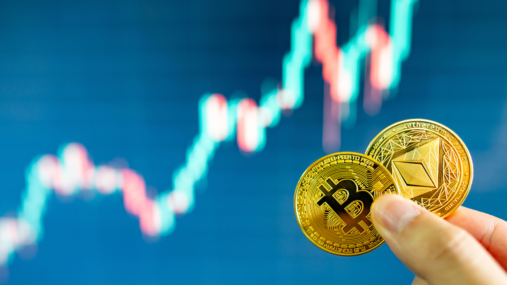 Bitwise Bitcoin ve Ethereum ETF'si İçin Geri Adım Atıyor!