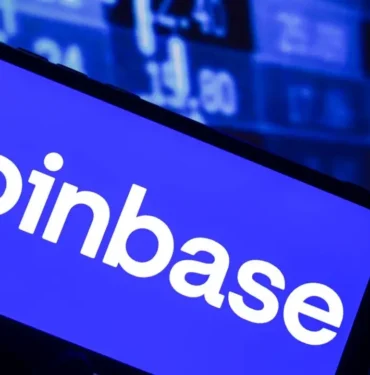 Kripto Para Borsası Coinbase, 41 İşlem Çiftini Delist Ediyor!
