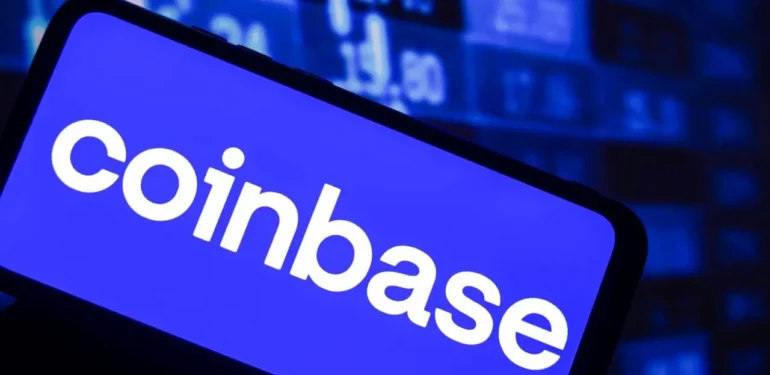 Popüler Bitcoin Borsası Coinbase, 41 İşlem Çiftini Delist Edeceğini Duyurdu!