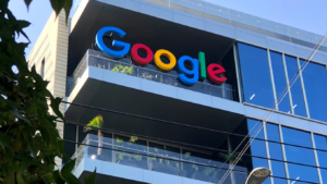 Google Kripto Para ve NFT Projeleri İçin Yeni Fırsatlar Sunuyor!