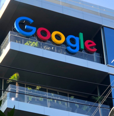 Google Kripto Para ve NFT Projeleri İçin Yeni Fırsatlar Sunuyor!
