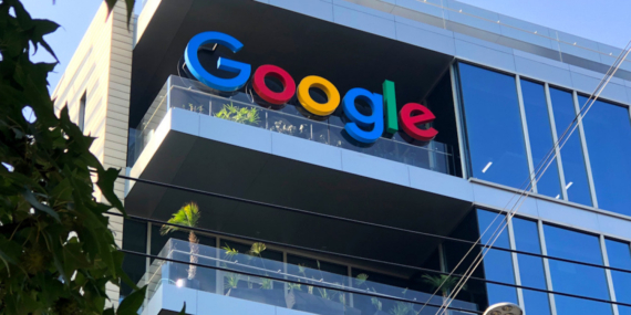 Google Kripto Para ve NFT Projeleri İçin Yeni Fırsatlar Sunuyor!