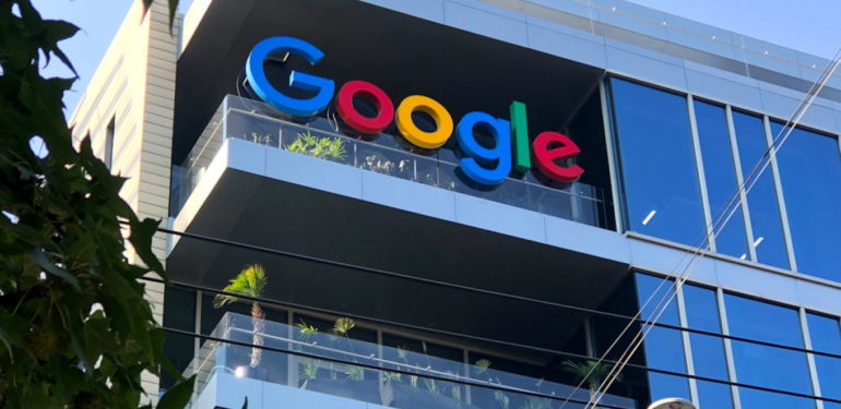 Google Kripto Para ve NFT Projeleri İçin Yeni Fırsatlar Sunuyor!