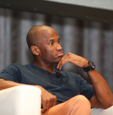 Eski BitMEX CEO'su Açıkladı: Bitcoin 70 Bin Dolara Yükselebilir!