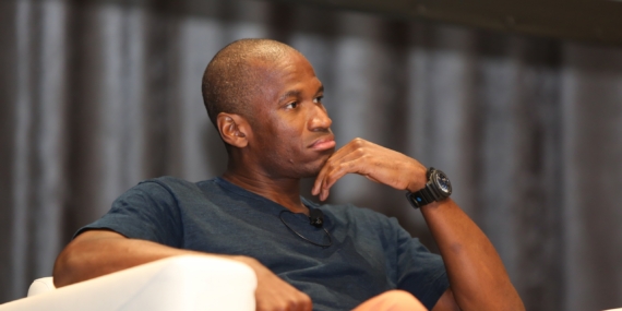 Eski BitMEX CEO’su Açıkladı: Bitcoin 70 Bin Dolara Yükselebilir!