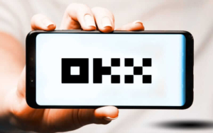 Dev Bitcoin Borsası OKX Açıkladı: 32 Altcoin Çifti Delist Ediliyor!