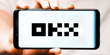 Dev Bitcoin Borsası OKX Açıkladı: 32 Altcoin Çifti Delist Ediliyor!