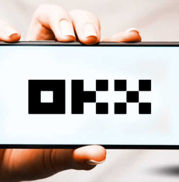 Dev Bitcoin Borsası OKX Açıkladı: 32 Altcoin Çifti Delist Ediliyor!
