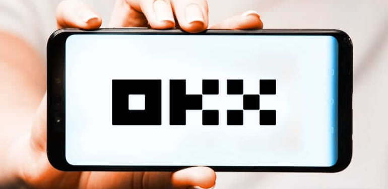 Dev Bitcoin Borsası OKX Açıkladı: 32 Altcoin Çifti Delist Ediliyor!