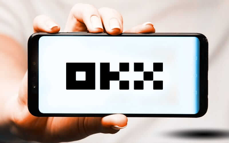 Dev Bitcoin Borsası OKX Açıkladı: 32 Altcoin Çifti Delist Ediliyor!
