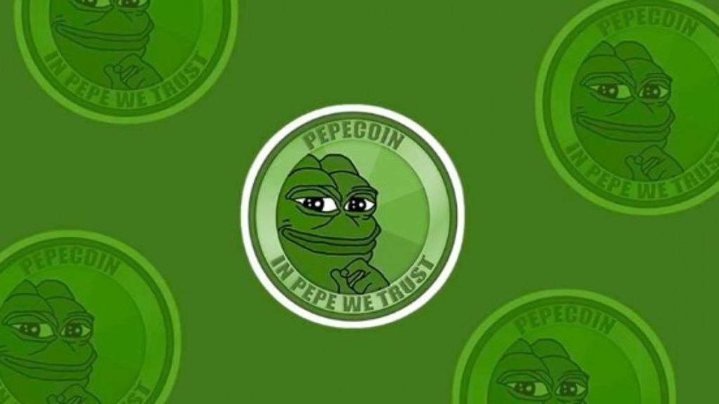 Uzmanlardan Hack Uyarısı: Bu Altcoin Projesinde Sirenler Çalıyor!