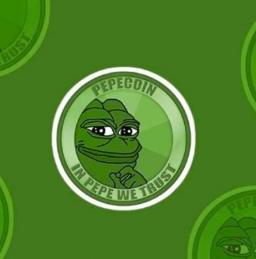 Uzmanlardan Hack Uyarısı: Bu Altcoin Projesinde Sirenler Çalıyor!