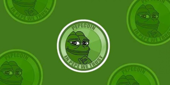 Uzmanlardan Hack Uyarısı: Bu Altcoin Projesinde Sirenler Çalıyor!