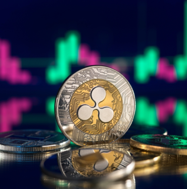 Ripple-XRP