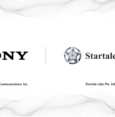 Startale-Labs