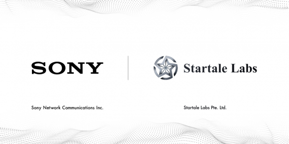 Detaylar Açıklandı: Sony Bu Kripto Para Şirketi İle İşbirliği Yapıyor!