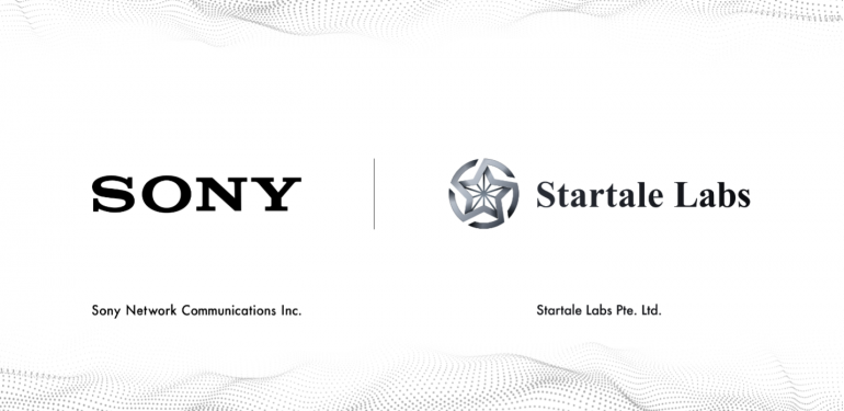 Detaylar Açıklandı: Sony Bu Kripto Para Şirketi İle İşbirliği Yapıyor!