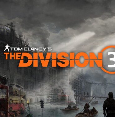 Tom-Clancy’s-The-Division-3