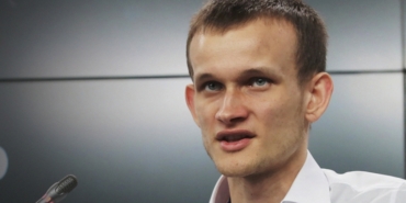 Dikkat: Ethereum Kurucusu Buterin Varlıklarını Satıyor! Neden?