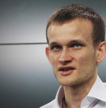 Dikkat: Ethereum Kurucusu Buterin Varlıklarını Satıyor! Neden?