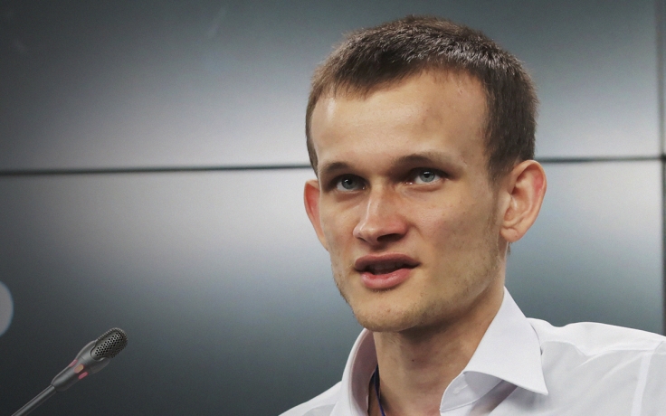 Dikkat: Ethereum Kurucusu Buterin Varlıklarını Satıyor! Neden?