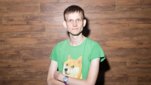 Dikkat: Vitalik Buterin Ethereum Satışı Mı Yapıyor? İşte Detaylar