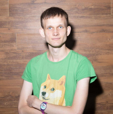 Dikkat: Vitalik Buterin Ethereum Satışı Mı Yapıyor? İşte Detaylar
