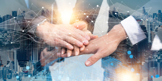 Bu Altcoin ve Polygon Labs Güçlerini Birleştiriyor: Yeni Ortaklık!